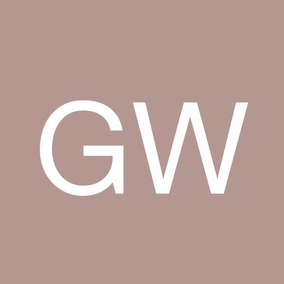 wolf334_gregor8
